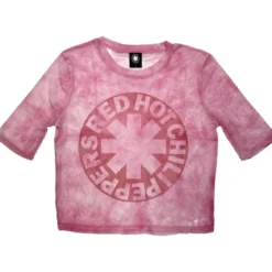 RHCP: Asterisk Circle - Verkkopaita