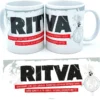 Ritva - Muki