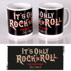 Rock n Roll - Muki
