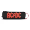 ROCKSAX AC/DC: Logo - Penaali