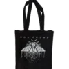 ROCKSAX Bad Omens: Moth - Kangaskassi