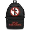 ROCKSAX Bad Religion: Buster Cross - Reppu