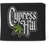 ROCKSAX Cypress Hill: Honor - Lompakko