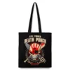 ROCKSAX FFDP: Got your six - Kangaskassi