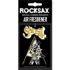 ROCKSAX Ghost: Clockwork - Ilmanraikastin