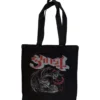 ROCKSAX Ghost: Devil - Kangaskassi