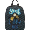 ROCKSAX Ghost: Prize Fighter - Pikkureppu