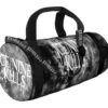 ROCKSAX Ice Nine Kills: Drippy logo - Putkikassi
