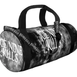 ROCKSAX Ice Nine Kills: Drippy logo - Putkikassi