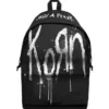 ROCKSAX Korn: Still A Freak - Reppu