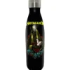 ROCKSAX Metallica: If Darkness Had A Son - Juomapullo