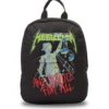 ROCKSAX Metallica: Justice For All - Pikkureppu