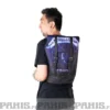 ROCKSAX Metallica: Ride The Lightning - Reppu