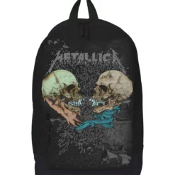 ROCKSAX Metallica: Sad But True - Reppu
