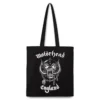 ROCKSAX Motörhead: England - Kangaskassi