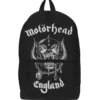 ROCKSAX Motörhead: England - Reppu