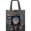 ROCKSAX Motörhead: Overkill - Kangaskassi