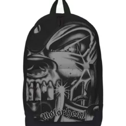 ROCKSAX Motörhead: Warpig - Reppu