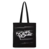 ROCKSAX My Chemical Romance: Black Parade - Kangaskassi