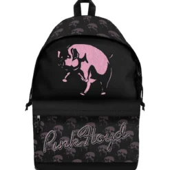 ROCKSAX Pink Floyd: Animals - Reppu