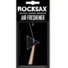 ROCKSAX Pink Floyd: Dark Side Of The Moon - Ilmanraikastin