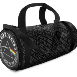 ROCKSAX Pink Floyd: Dark Side Of The Moon - Putkikassi