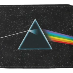 ROCKSAX Pink Floyd: The Dark Side Of The Moon - lompakko