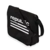 ROCKSAX Republic Records - Olkalaukku