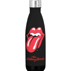 ROCKSAX Rolling StonesTongue- Juomapullo