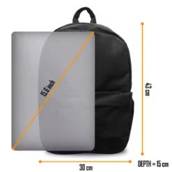 ROCKSAX Slayer Swords - Reppu