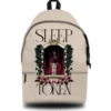 ROCKSAX Sleep Token: Statue Cream - Reppu