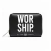 ROCKSAX Sleep Token: Worship - Lompakko