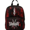 ROCKSAX Slipknot: Glitch - Pikkureppu