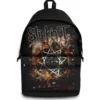 ROCKSAX Slipknot: Pentagram - Reppu