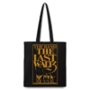 ROCKSAX The Band: The Last Waltz - Kangaskassi