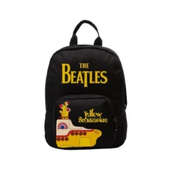 ROCKSAX The Beatles: Yellow Submarine - Pikkureppu