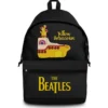 ROCKSAX The Beatles Yellow Submarine - Reppu