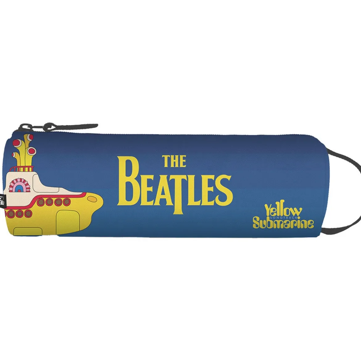 ROCKSAX The Beatles: Yellow Submarine - Penaali