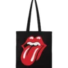 ROCKSAX The Rolling Stones: Classic Tongue - Kangaskassi