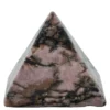 Rodoniitti - Pyramidi