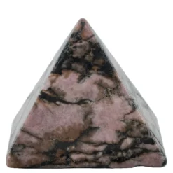 Rodoniitti - Pyramidi