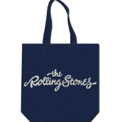 Rolling Stones50th anniversary - Kangaskassi
