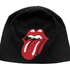 Rolling Stones Tongue - Trikoo pipo