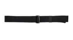 Rothco Adjustable BDU - vyö