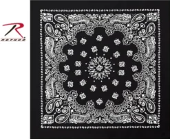 Rothco - Bandana huivi