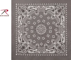 Rothco - Bandana huivi