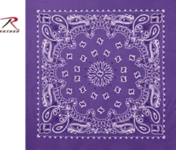 Rothco - Bandana huivi