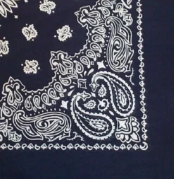 Rothco - Bandana huivi