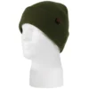 Rothco Deluxe Fine Knit Watch - Pipo, Ranger green