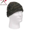 Rothco Digital Camo - Pipo, woodland